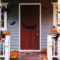 Rockingham homeowners insurance agent