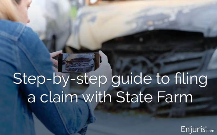State farm car insurance agents
