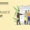 What does an insurance sales agent do
