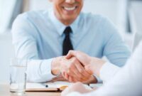 Insurance agent for health insurance